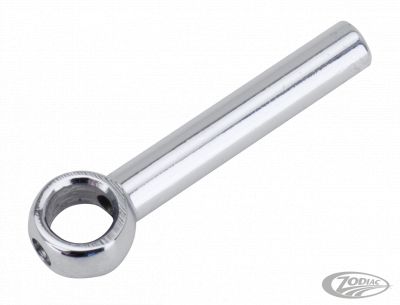 114023 - GZP Rod end Cltch pull rod#36916-36/3691