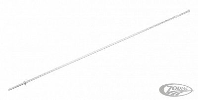 114028 - GZP Clutch pull rod mousetrap #36918-52