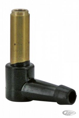 120176 - GZP Fuelinlet fitting Keihin BT79-80+XL7