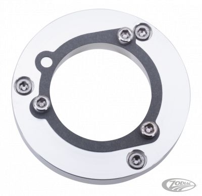 120429 - GZP Legacy ME17-up CV/Delphi A/C adapter