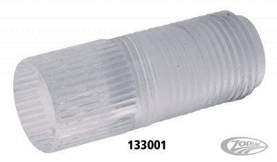 133001 - GZP Extended timing plug tool