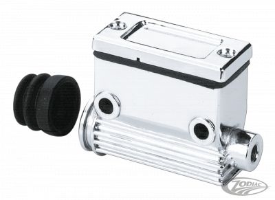 144064 - GZP RR brake MC repair kit 3/4