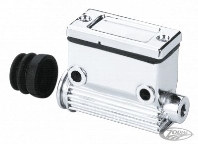 144065 - GZP Kelsey RR Mstr cyl. XL80-81 FXl79-82