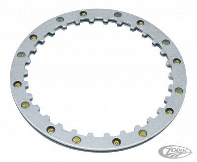 144173 - GZP Clutch spring separator BT90-97 XL91