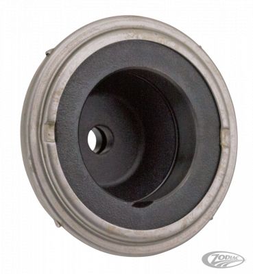 144193 - V-Twin Premium Throw-out bearing 36-75
