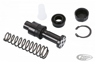 144217 - GZP M/C Repair Kit 82-up rear 42374-82A