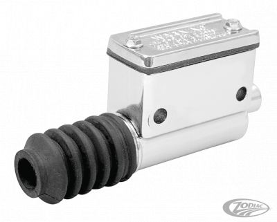 144218 - GZP M/C Repair Kit 82-up rear 42374-82B