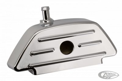 144222 - GZP Chr rear brake reservoir 41804-84A