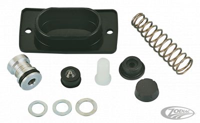 144224 - GZP Master cyl. rebuild kit 3/4
