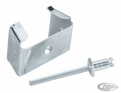 144471 - GZP Circuit breaker clip #9952