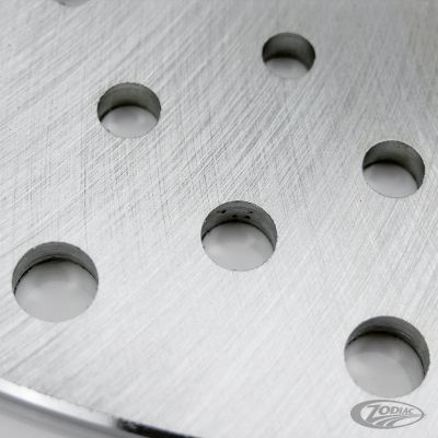 144647 - GZP stock style 11.5