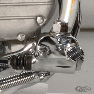 148005 - GZP RR brake MC repair kit #41762-58A