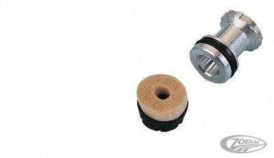 148015 - GZP Master Cyl. repair kit 3/4