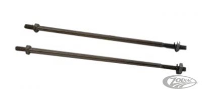 151322 - V-Twin Starter thru bolt kit Hitachi #31576-73