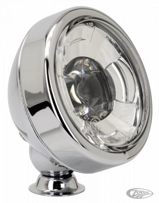 160019 - GZP Chr Chrono II 4