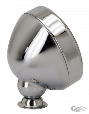 160021 - GZP Chr Chrono 4