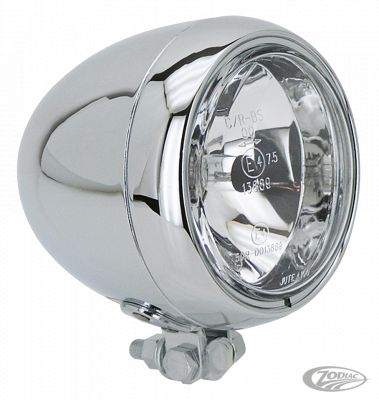 161004 - GZP Chrome 4.5