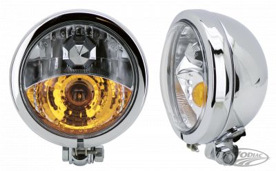 161238 - GZP Chrome 4.5