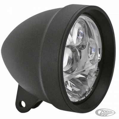161500 - GZP Intense LED 5.75