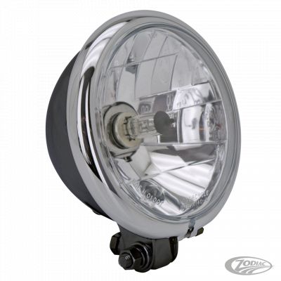 165402 - GZP Classic 5.75