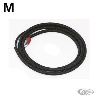 172043 - GZP 5pck Ignition circuit breaker wire