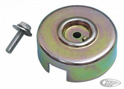 172061 - GZP Rotor kit OEM, S&S & V-Fire III ign