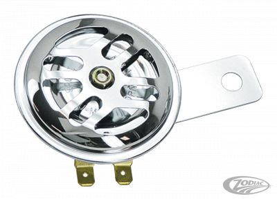 173084 - GZP Chrome 2.5