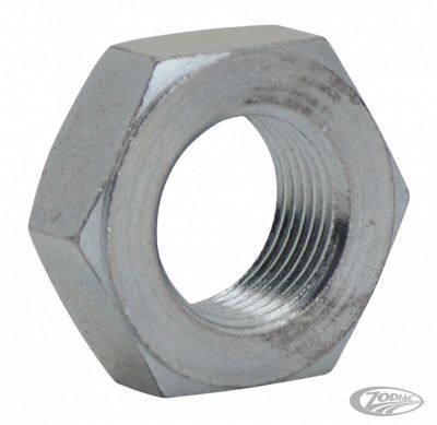 195020 - Eastern Nut, motor sprocker BT55-e70 #24003-55