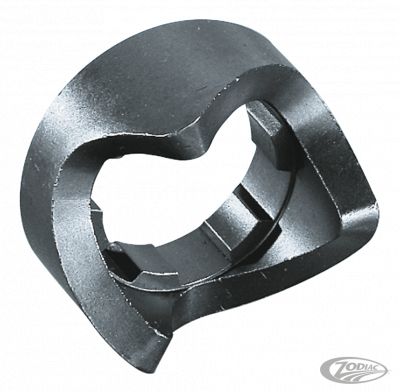 201565 - GZP compensating sprocket sliding cam