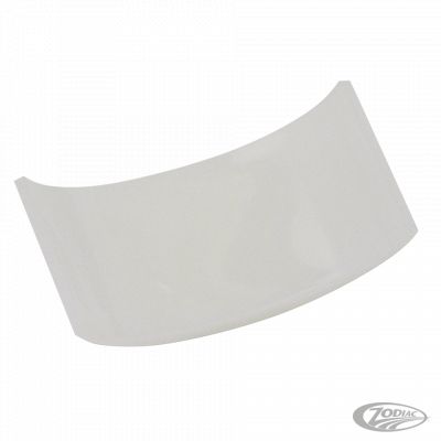 210019 - GZP Primary chain adjuster shoe XL57-76