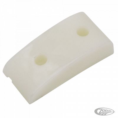 210048 - GZP Primary adjuster pad XL77-90 #39966-