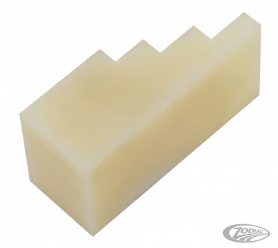 210077 - GZP Primary drive lock tool with step