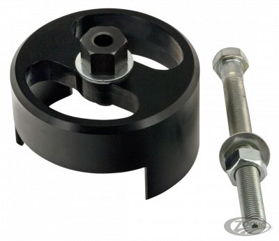 210080 - GZP Clutch compressor BT90-97 XL91-03