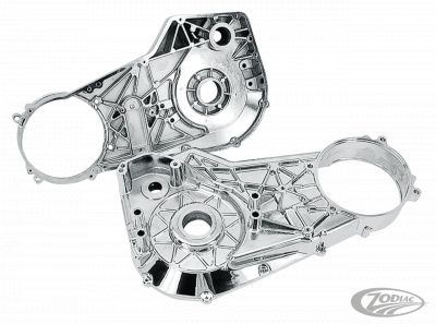 210114 - GZP Chrome Inner Primary F*ST90-93 w/bea