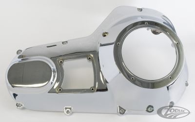 210207 - GZP Chrome outer primary FLH/T99-06