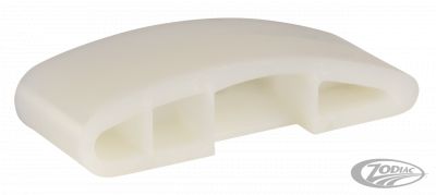 210600 - GZP Primary chain adjusting shoe TC01-06