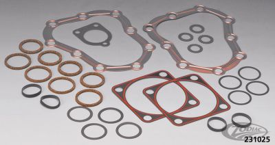 231025 - JAMES Top set Flathead 74-80