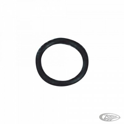 231171 - GZP 10pck O-Ring shift fork shaft #34036