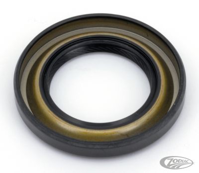231172 - GZP Oil seal inner chain housing l84-up