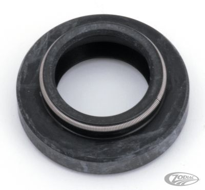 231173 - JAMES Oil seal starter motor shaft 89-93 each