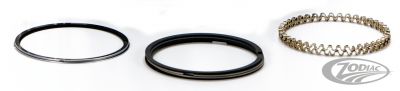 231203 - Pistonrings 1200 +030 Chr.Moly Hastings