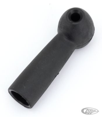 231269 - SBS Replacement rubber for zpn 231267