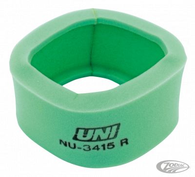 231283 - Uni Filter UNI-Filter AC element FL78-84 FX82-83