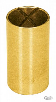 231421 - V-Twin BUSHING MAIN DRIVE GEAR