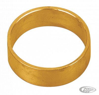 231422 - Eastern Bushing countrshaft low gear #35789-36