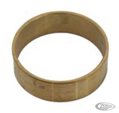 231423 - V-Twin Bushing cntrshft low/sec gear #35791-36