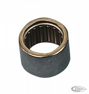 231428 - V-Twin Needle bearing genertr, commtr end #9064