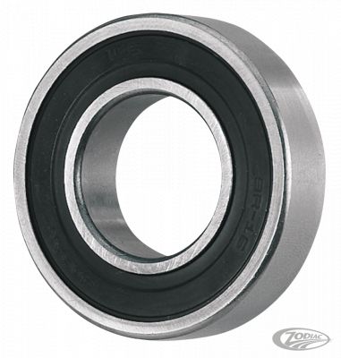 231431 - DAYTONA Bearing chain housing BT70-e84