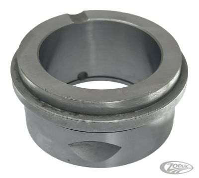 231435 - Eastern R/Crankcase bearing race +005 40-54