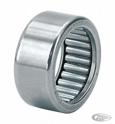 231443 - Eastern Koyo-USA cam needle bearing 58-99 #9058